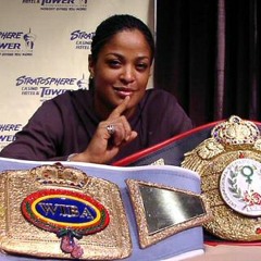 FIGHTCLUB PRESENTS DAWN DIVA ROUND# 1 FreeStyle.