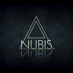 Tya Vuitton feat Ewayne, RC climax - Pass moi mon Biff (Prod remake by Karel Rostand WTFMG)