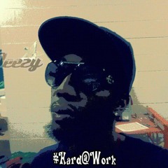 #DoeOnDeck (Album Version) at Antioch Records