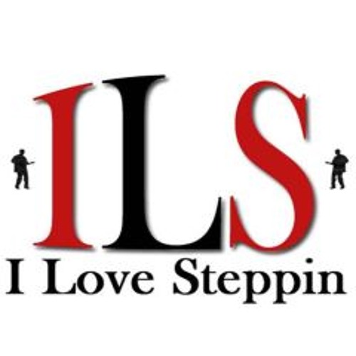 jb's skate mix, or steppers mix!