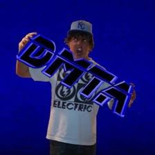 DMTA - LET YOURSELF GO (DIAGNOSTIC RMX) @ FREE DOWNLOAD ON FACEBOOK