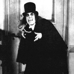 LENGUAJE DOMINIO - Carnaval Mc Ft. Lobo Und & Ociam