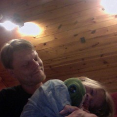 when i die, you wont matter...for me?