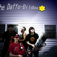 Dafidildos variations