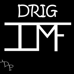 Friday(Prod. By Drig)