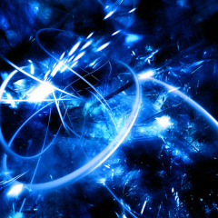 La Cumbia tribalera Dubstep ????