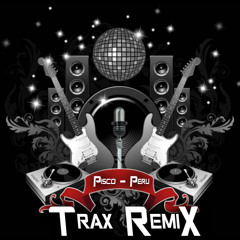 126 - Calabria  - Enur Ft. Natasja & MIMS [Trax RemiX] Dj Star.