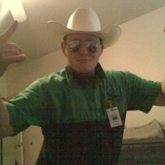 "The Tech'er Song" By Kody Prosser and Cody Amestoy