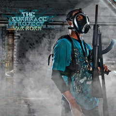 The Subbbace Project-War Born buy at Subbbacerecords.com