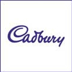 KOKANE WAYNE PRESENTS - THE CADBURYS FLAKE MIXTAPE