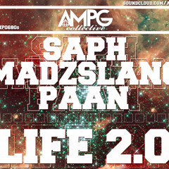 Life 2.0 (Prod. Saph)