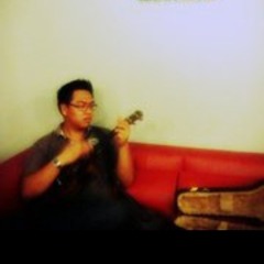 He's a pirate (Pirates of the Carribean theme song cover)