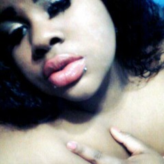 BOMB THREAT - PROBLEMCHiLD. DJLiLC4& dopegrlbaby :)