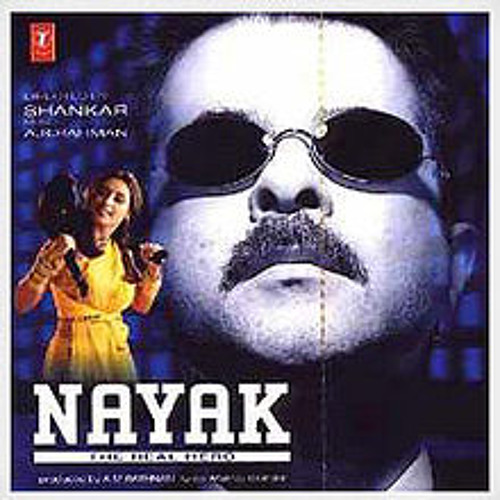 Nayak Title Credits