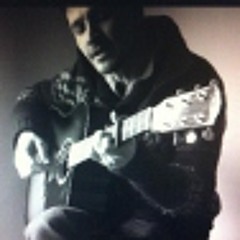 Marius Müller Westernhagen - Freiheit - Cover