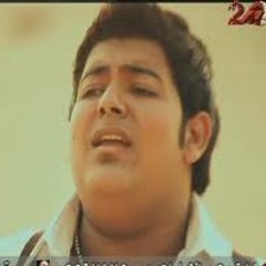 اسماعيل الليثى انا وانتا توزيع باسم ميجا