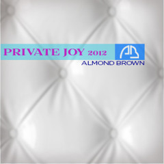 Private Joy 2012