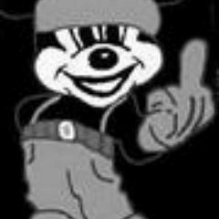 01 DOOKY ON MY TOILET PAPER