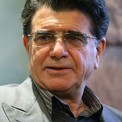 Golhaye Tazeh 54 - Shajarian