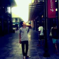 สุขกันเถอะเรา