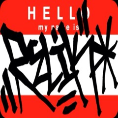 Underground  Acapella