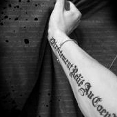 L'histoire de ma vie feat. Solo