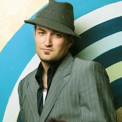 Smiley - Am bani de dat (DJ Afgo & DJ Baxi Remix) - Final version