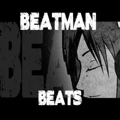 Falling From Heave (Remix)