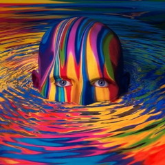 Ruft & Jach - Chicanoo (Original Mix)