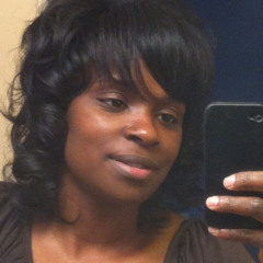 After This You Shall Live D Lawrence demo