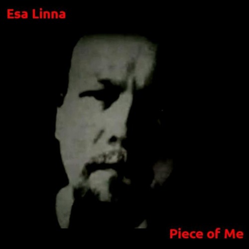 Stream Esa Linna - Piece of Me by Esa Linna | Listen online for free on  SoundCloud