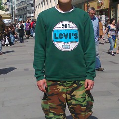 Jooloo  - taniltsuulga