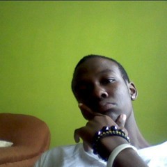 01 Young Ace Ft. T.Z - The Motto (remix)