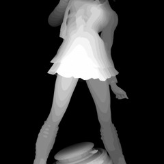 Laura Branigan-Self Control (Nortio Bootleg)