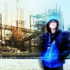 Encaved - Complexuality