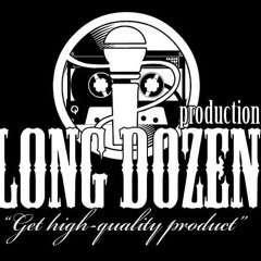 [LongDozen prod.]-69