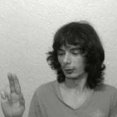 Ying Yang Twins Feat. Pitbull - Shake Ergün Doğan re-edit