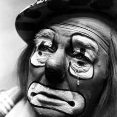 Apologize {Voco Melo Mix}