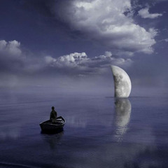 Luna Alessandro Safina cover Salvo