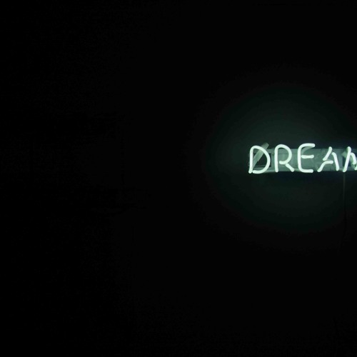 Stream California Dreamin / Global Deejays by music-is-my-chicha