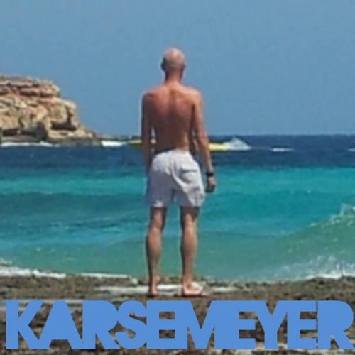 Karsemeyer - We're Going To Ibiza 2012