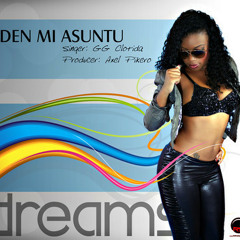 Den Mi Asuntu - Dreams