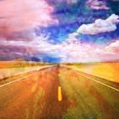 TRANSCEND - Summer Has Come