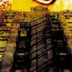 Vasaraasialainen - Käärmelautakunta (2003)