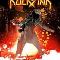 Tum ho(rockstar)-instumental