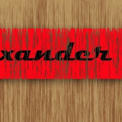 Ability Progressive Trance Psycadelic