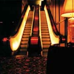 Mamelukki & Musta leski - Vasaraasia (2000)