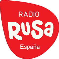 Radio Rusa Open Party 2012