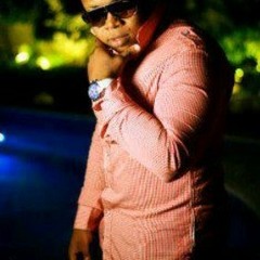 Bo Amor So Mi Ke - Danza