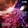 Future Signal Trident Trust In Music Mp3